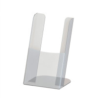 Лоток под евробуклет настольный