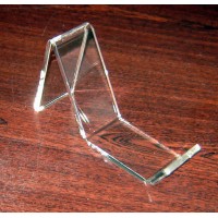 Подставка под обувь №3 180х55 мм