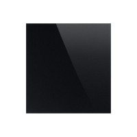 Керамический обогреватель К300  (Black)