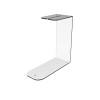 Подставка EKOSTAR для раскладного ножа вертикальная