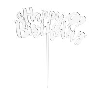 Топпер EKOSTAR