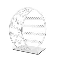 Подставка EKOSTAR под ювелирные изделия