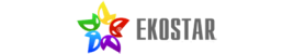 EKOSTAR ™ EKOSTAR ™