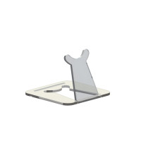 Подставка для ножниц