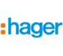 Hager