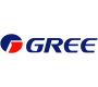 GREE