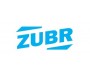 Zubr