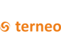 Terneo