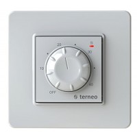 Терморегулятор Terneo rol