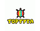 Пецерия Тартуга